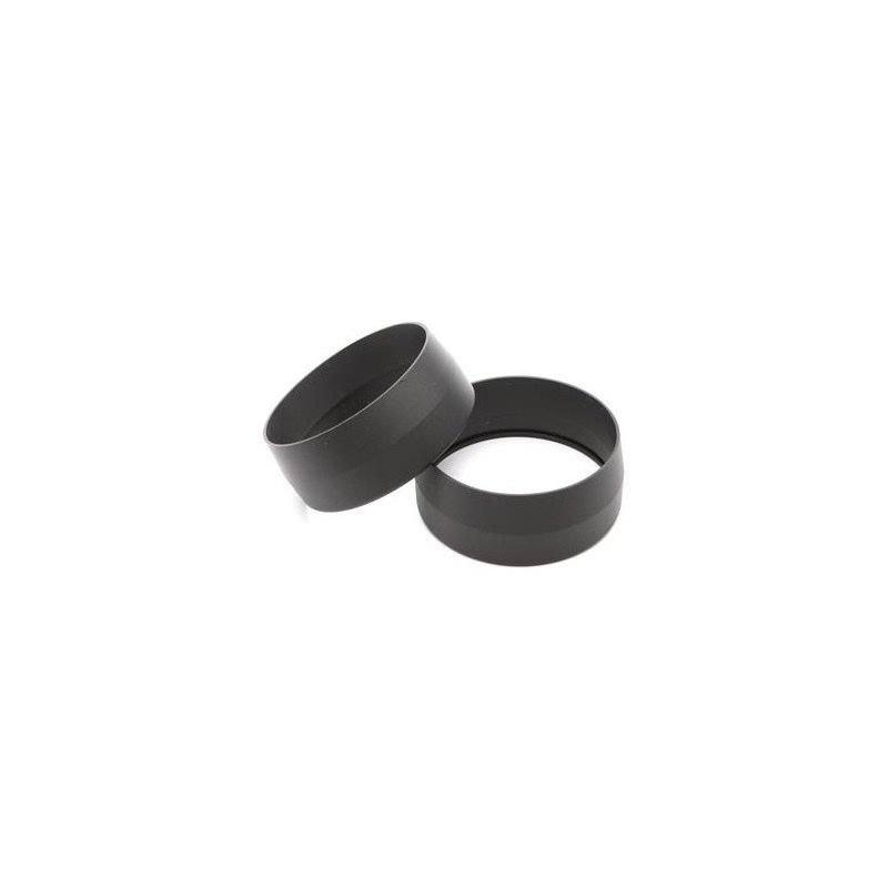 Protección del Tubo Exterior de Horquilla Delantera (par) KYB 48MM - 000.0121