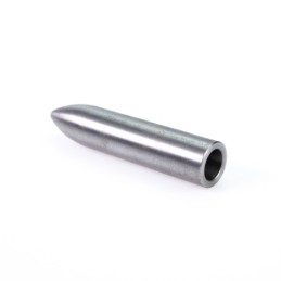 Inserto de cabezal de sellado de 18 mm - 000.0409