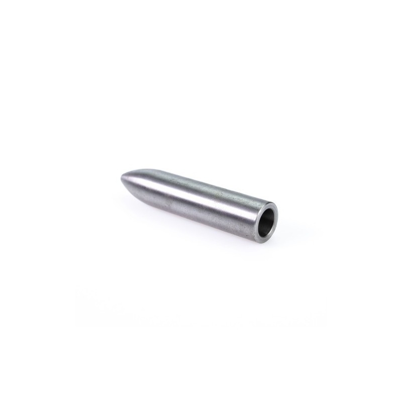 Inserto de cabezal de sellado de 18 mm - 000.0409