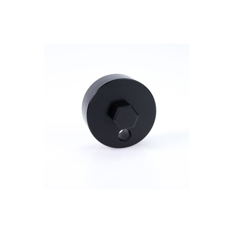 Tapa superior de enchufe FF PSF2 - 000.0416
