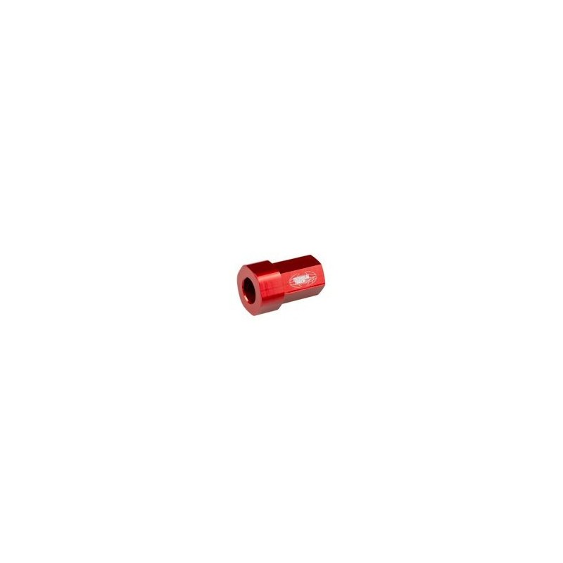 Casquillo de culata 25mm - 000.0490