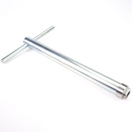 Barra en T KYB FF PSF2 - 000.0582