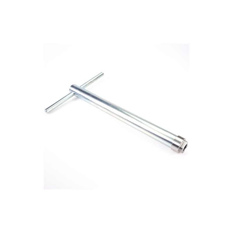 Barra en T KYB FF PSF2 - 000.0582
