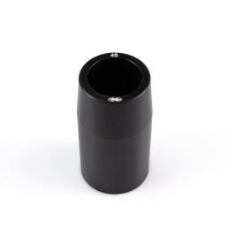 Inserto de sello de aceite 48 mm - 000.0653