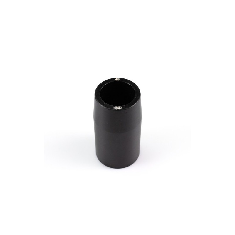 Inserto de sello de aceite 48 mm - 000.0653