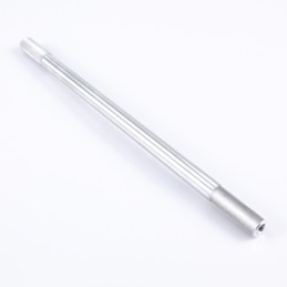 Abrazadera del vástago del pistón 10 mm / 12,5 mm - 000.0655