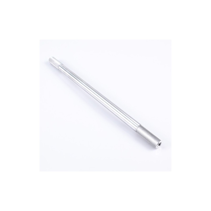 Abrazadera del vástago del pistón 10 mm / 12,5 mm - 000.0655