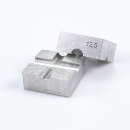 Tirar de la varilla ff - 000.0656