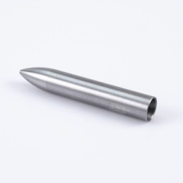 Inserto de cabezal de sellado rcu 14mm - 000.0659