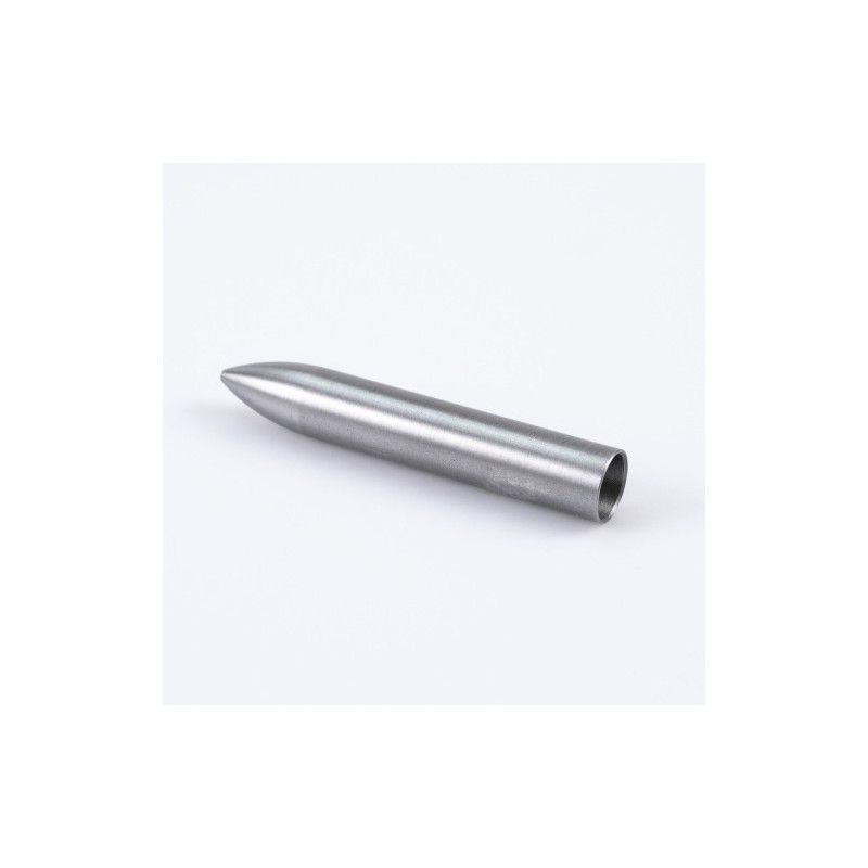 Inserto de cabezal de sellado rcu 14mm - 000.0659