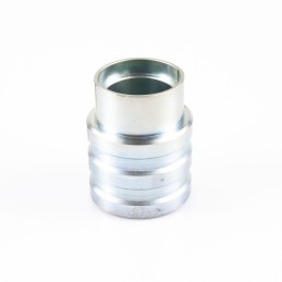 Martillo de sellado 41mm - 000.0671