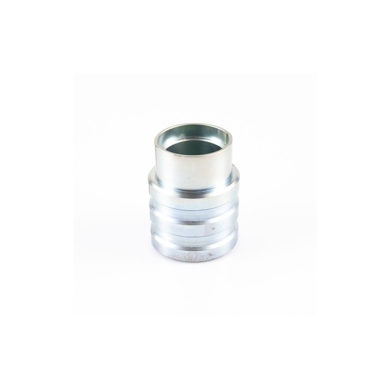 Martillo de sellado 41mm - 000.0671