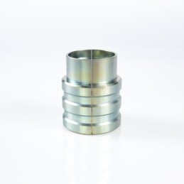 Martillo de sellado 46mm - 000.0672