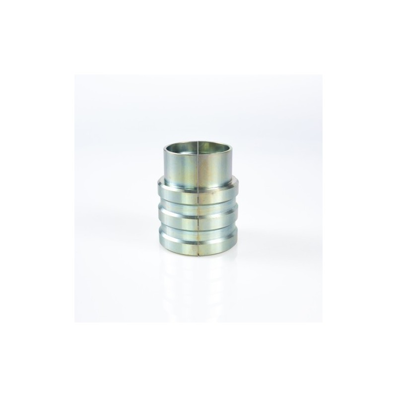 Martillo de sellado 46mm - 000.0672