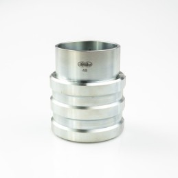 Martillo de sellado 48mm - 000.0673