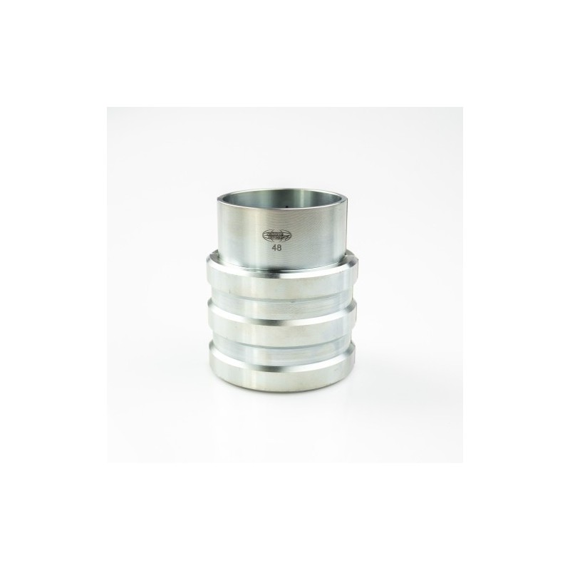 Martillo de sellado 48mm - 000.0673