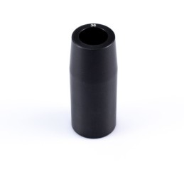 Inserto de sello de aceite 36mm - 000.0674