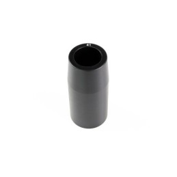 Inserto de sello de aceite 41mm - 000.0675
