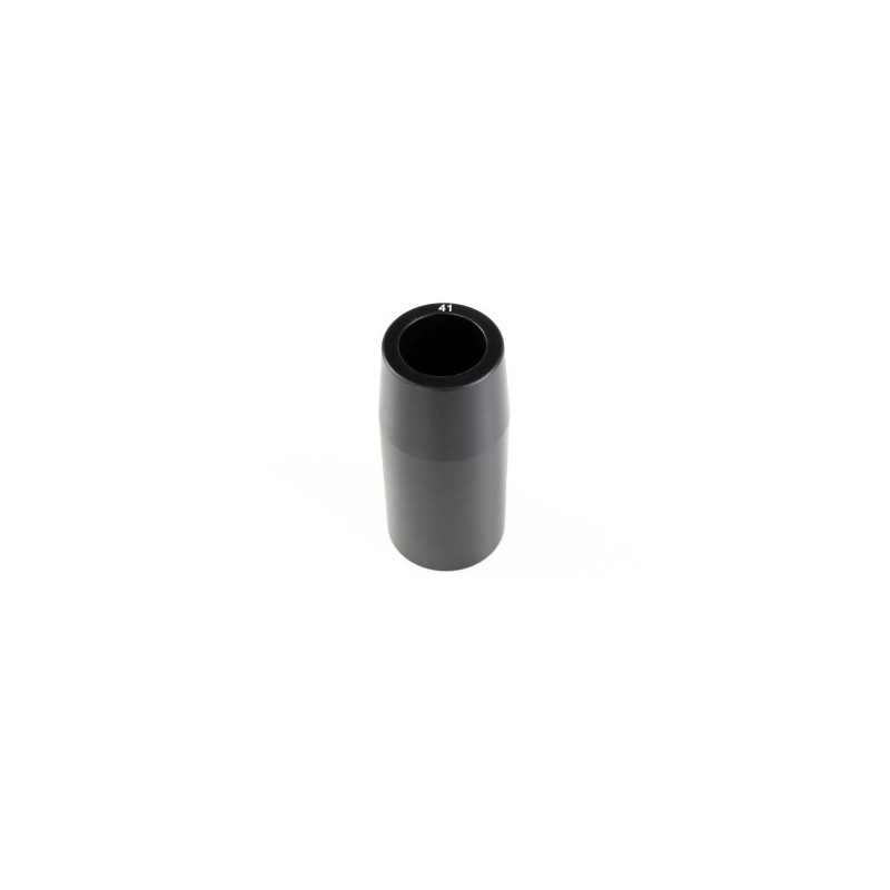 Inserto de sello de aceite 41mm - 000.0675