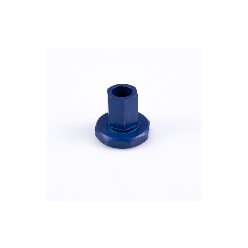 Tapa superior del zócalo FF AOS 48mm - 000.0678