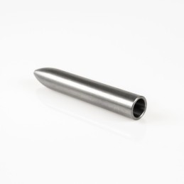 Inserto de cabezal de sellado de 16 mm - 000.0680