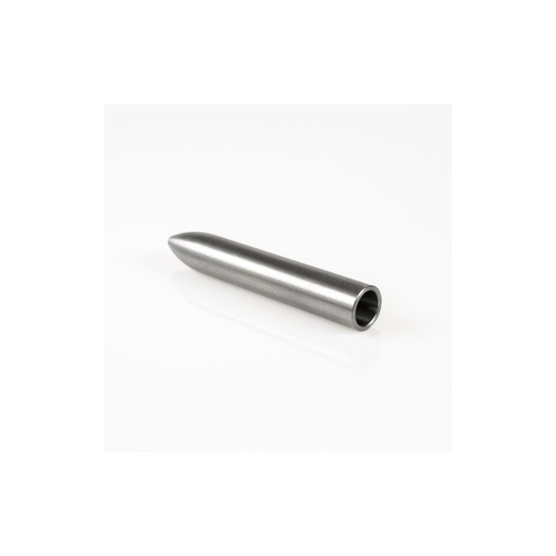 Inserto de cabezal de sellado de 16 mm - 000.0680