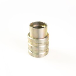 Martillo de sellado 36mm - 000.0682