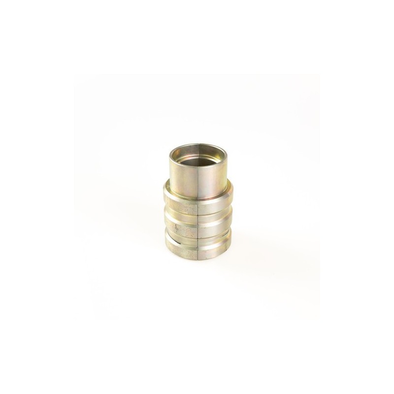 Martillo de sellado 36mm - 000.0682