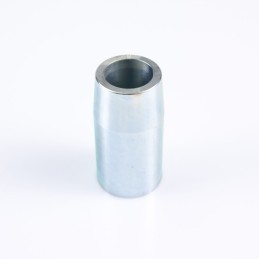 Inserto de sello de aceite 46 mm - 000.0683