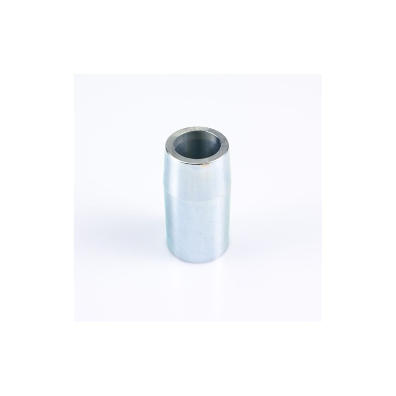 Inserto de sello de aceite 46 mm - 000.0683