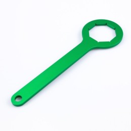 Llave de tapa superior 46mm - 000.0684