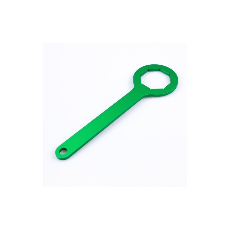 Llave de tapa superior 46mm - 000.0684