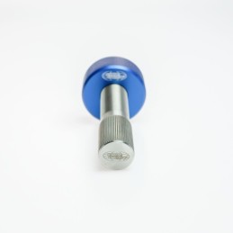 Extractor de vejiga con contradisco - 000.0739
