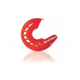 Protector Disco Arancio - 0016057.011.016