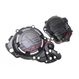 KIT Tapas Motor RR2T - 0023763090