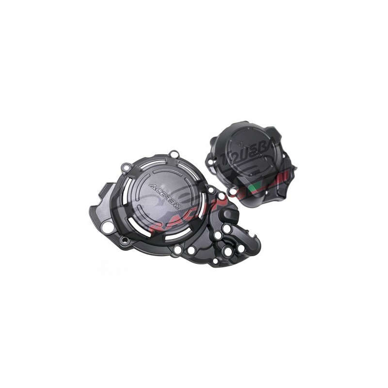 KIT Tapas Motor RR2T - 0023763090