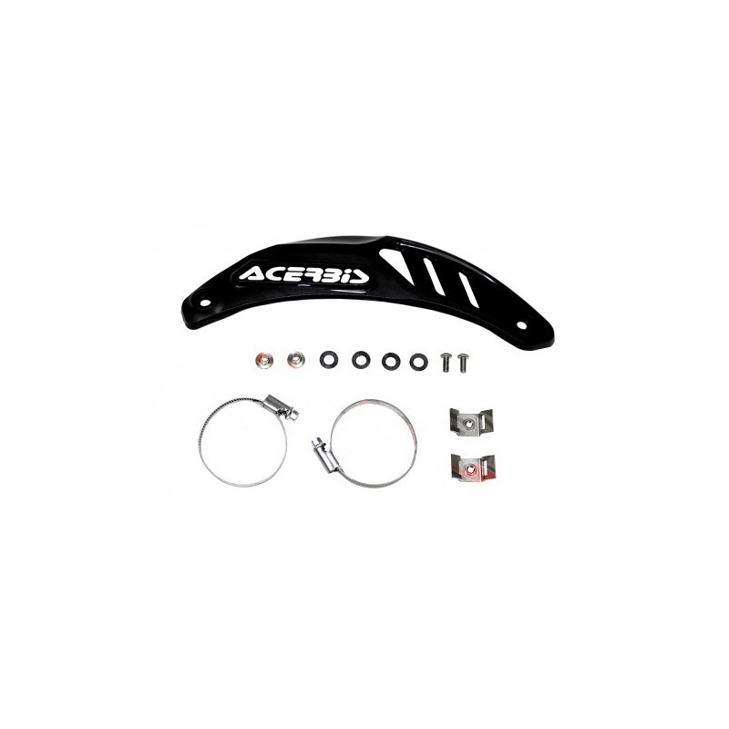 Protector Escape RR 4T - 0024259