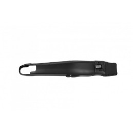 Protector Basculante Magnetico Negro - 0024962.090