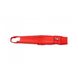 Protector Basculante Magnetico Rojo - 0024962.110