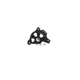 KIT Montaje Protector Disco Xtrainer - 0025361