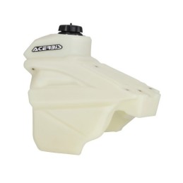 Deposito Gasolina 13 Litros RR 2T - 0026537.120.700