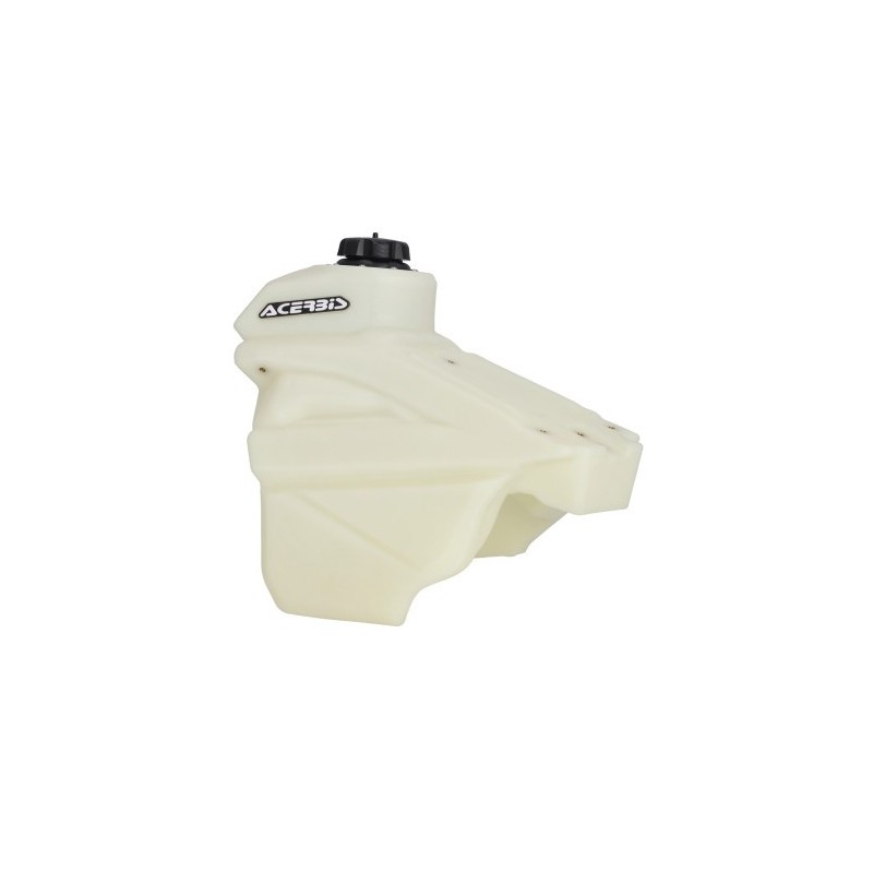 Deposito Gasolina 13 Litros RR 2T - 0026537.120.700