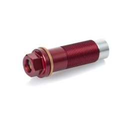 Tornillo Regulacion Compresion Horquilla EVO -...