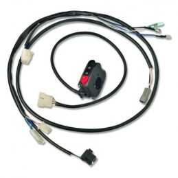 KIT Instalacion RR 4T - 031.40.081.82.00