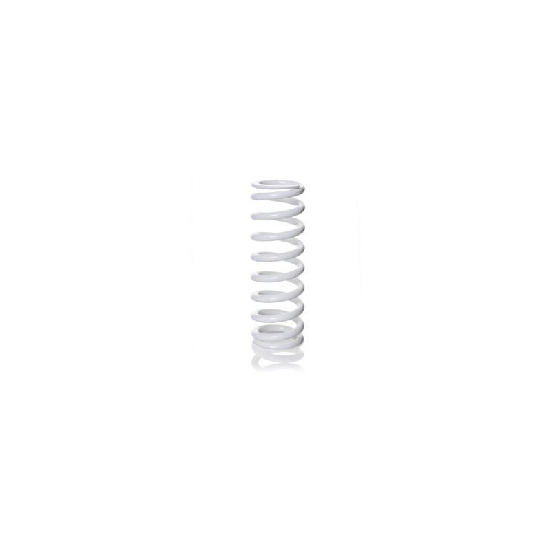 Muelle 7,6 Kg/mm - 034.33.042.00.51