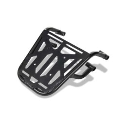 Portabultos- KIT ALP 4.0/ ALP X 4T - 034.46.003.82.00
