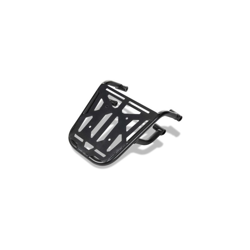 Portabultos- KIT ALP 4.0/ ALP X 4T - 034.46.003.82.00
