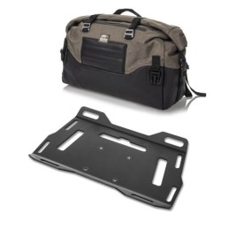 Bolsa Posterior- KIT ALP 4.0/ ALP X - 034.46.006.00.00