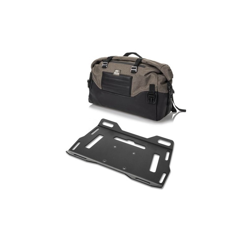 Bolsa Posterior- KIT ALP 4.0/ ALP X - 034.46.006.00.00