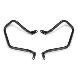 Proteccion Placas- KIT ALP 4 - 034.46.011.00.26